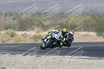 media/Nov-02-2025-CVMA (Sun) [[337aff29ab]]/Race 7-The Shootout/